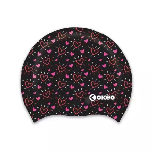 Cuffia en silicone LOVELY