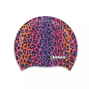 Bouchon en silicone LEONESS