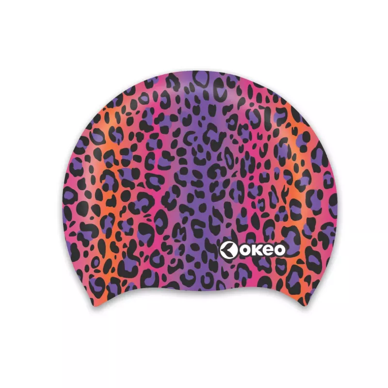 Bouchon en silicone LEONESS
