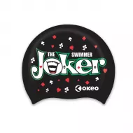 JOKER Silikonkappe