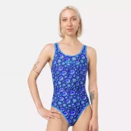 Costume intero donna BULLES