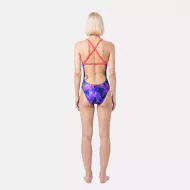 Costume intero donna JELLY