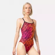 Costume intero donna MIA