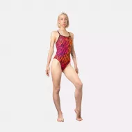 Costume intero donna MIA