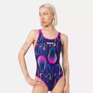 Maillot de bain une pièce pour femmes NAIARA