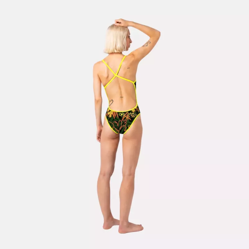 Costume intero donna NOA