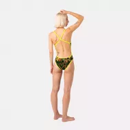 NOA women's one-piece swimsuit