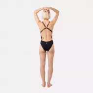TRIANA Badeanzug für Damen