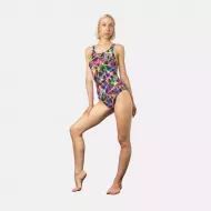 Costume intero donna AROA