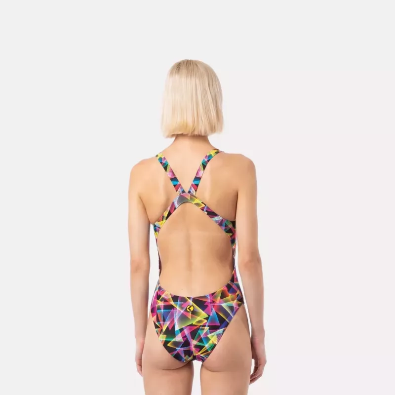 Costume intero donna AROA