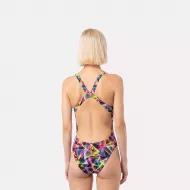 Costume intero donna AROA