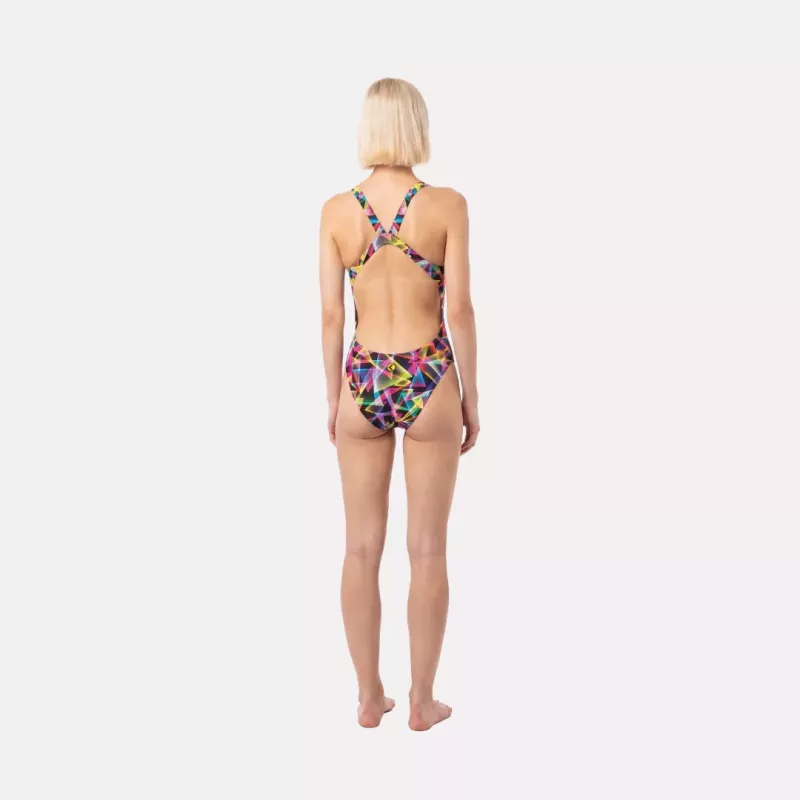 Costume intero donna AROA