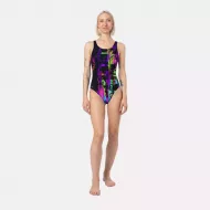 Costume intero donna XIMENA