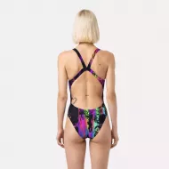 Costume intero donna XIMENA