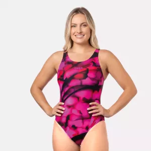 Costume intero donna GUADA