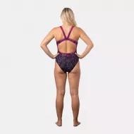 Costume intero donna ISOLA