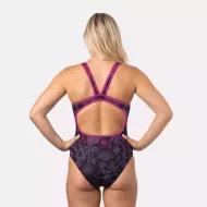 Costume intero donna ISOLA