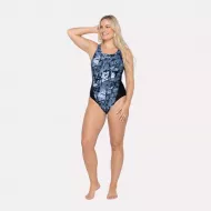 Costume intero donna FATIMA