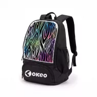 LARA school backpack