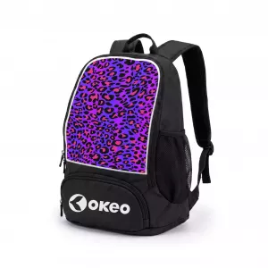 Zaino school GESIEN