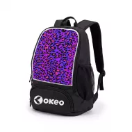 Zaino school GESIEN