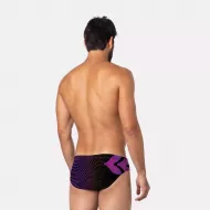 ESTORIL Herren-Badehose