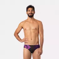ESTORIL Herren-Badehose