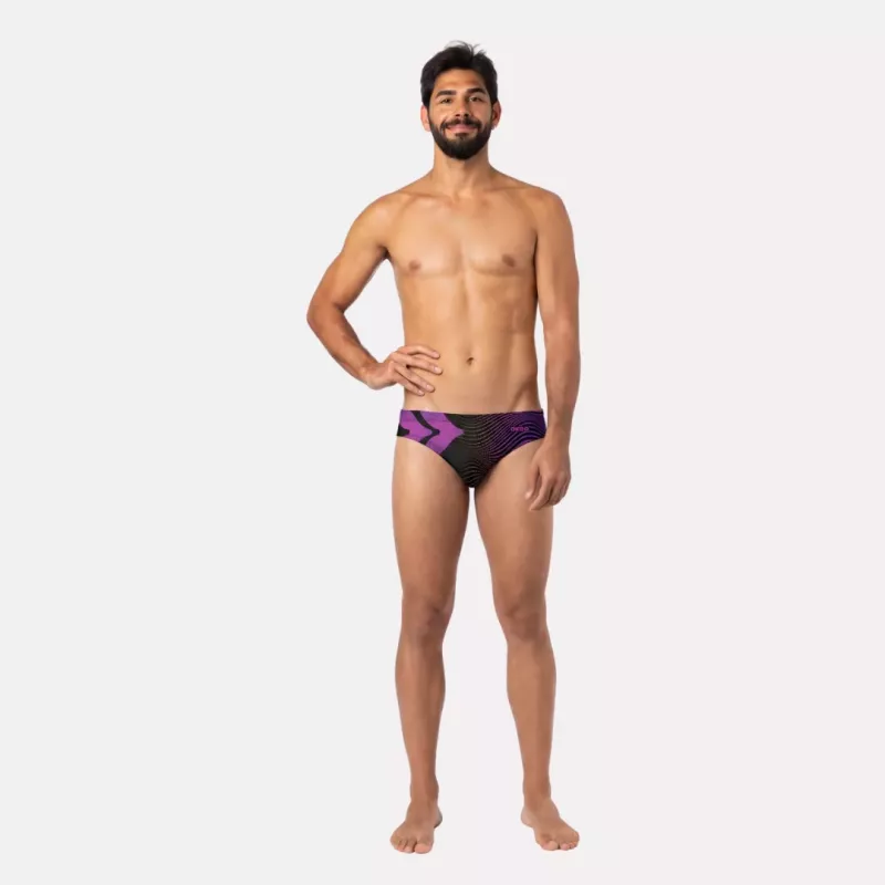 Costume slip uomo ESTORIL