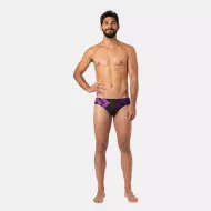 Maillots de bain pour hommes ESTORIL