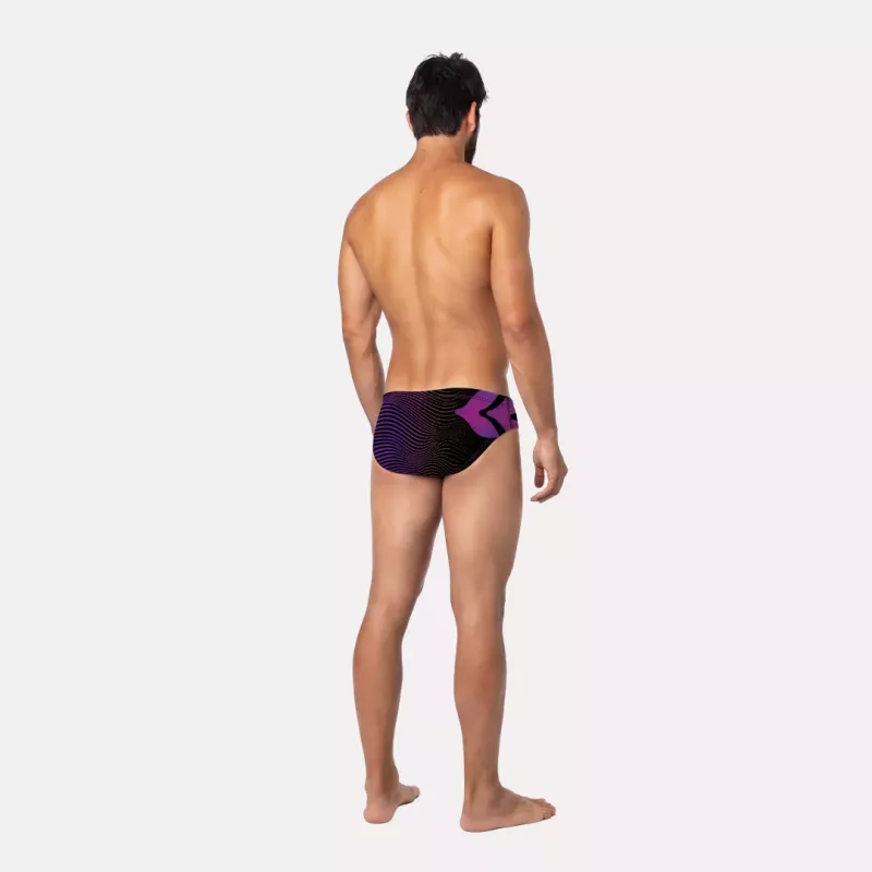 ESTORIL men's swim trunks