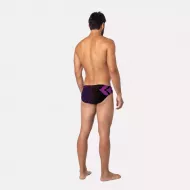 ESTORIL men's swim trunks