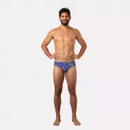 Herren-Badeslip FELIX
