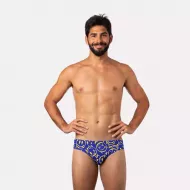 Men's swim briefs FELIX