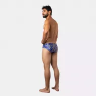 Men's swim briefs FELIX