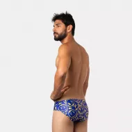 Slip de bain homme FELIX