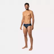 Costume slip uomo SEBASTIAN