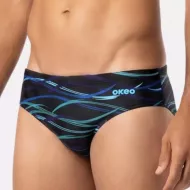 Herren-Badehosen SEBASTIAN