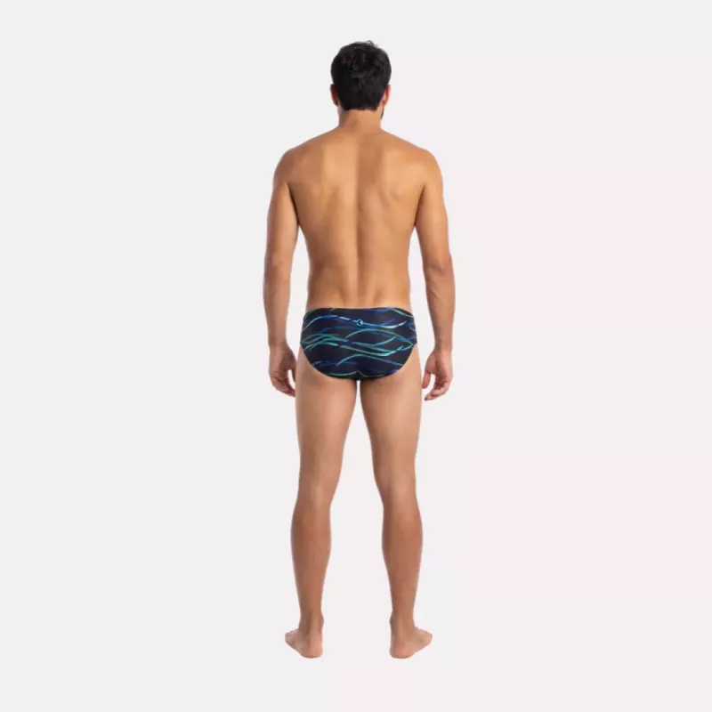 Slips de bain homme SEBASTIAN