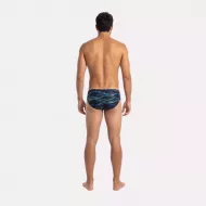 Herren-Badehosen SEBASTIAN