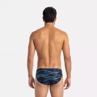 Herren-Badehosen SEBASTIAN