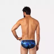 Costume slip uomo WINTER