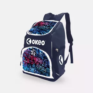 Sac à dos de course VEGA