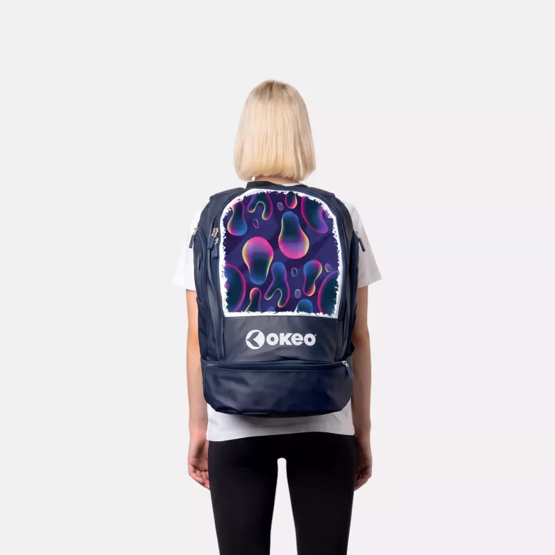 Sac à dos Champion NAIARA