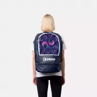 Sac à dos Champion NAIARA