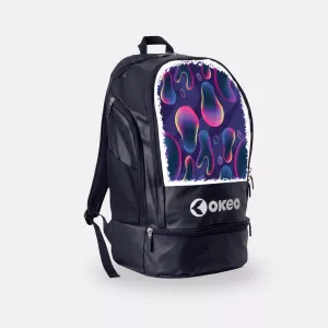 Champion NAIARA Rucksack