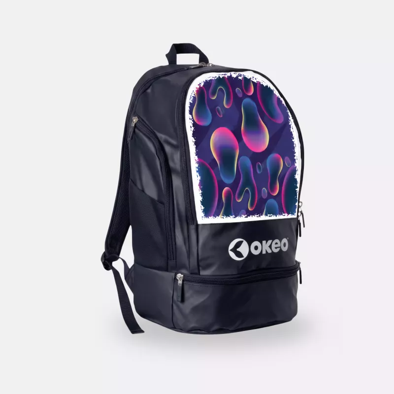 Sac à dos Champion NAIARA