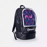 Champion NAIARA backpack
