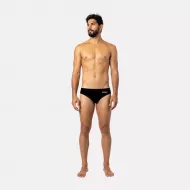 Costume slip uomo NAXOS