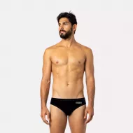 Costume slip uomo NAXOS