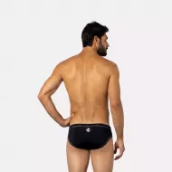 Costume slip uomo NAXOS